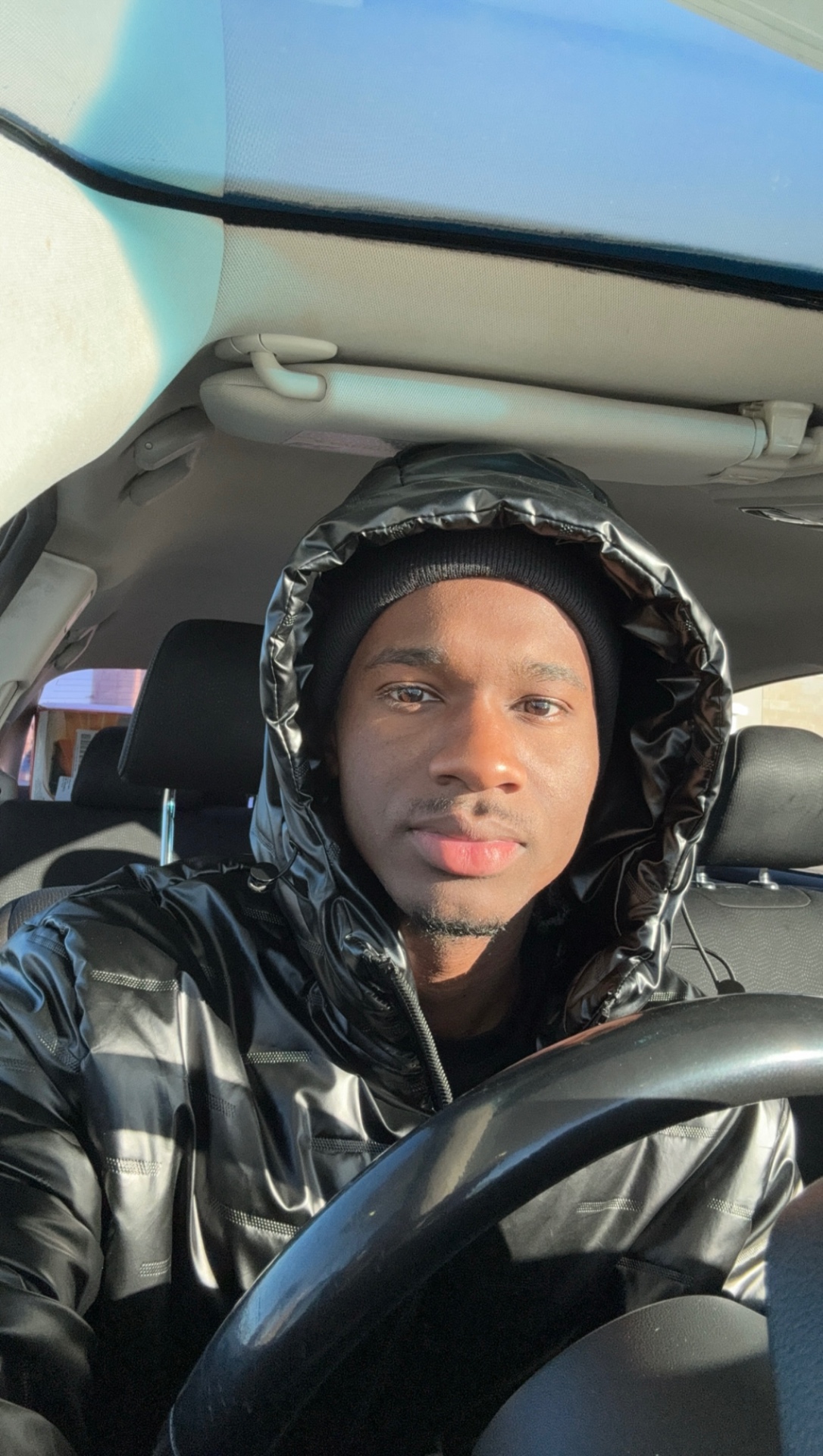 Founder of Riskarentalcars